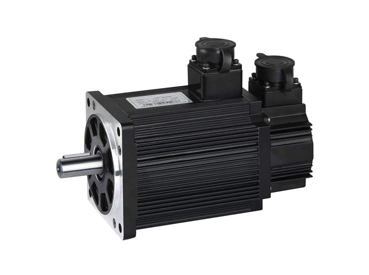 60/80/90/110/130/150/180伺服電機(jī) 60/80/90/110/130/150/180伺服電機(jī)