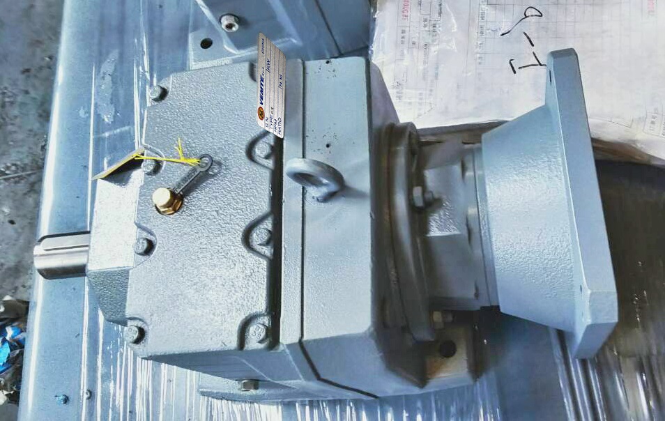 破碎機減速機，大扭矩減速機,齒輪減速電機