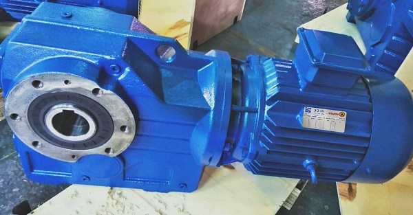 回轉(zhuǎn)窯減速機(jī)電機(jī)選型手冊(cè)資料樣本下載,回轉(zhuǎn)窯減速電機(jī),樣本手冊(cè) 回轉(zhuǎn)窯減速機(jī)電機(jī)選型手冊(cè)資料樣本下載,回轉(zhuǎn)窯減速電機(jī),樣本手冊(cè)