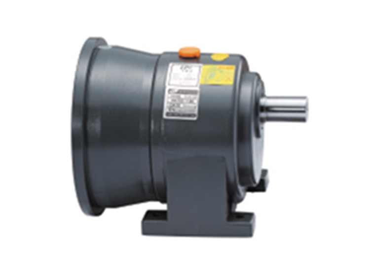 臥式減速機 VEMT臥式齒輪減速機 臥式減速機 VEMT臥式齒輪減速機