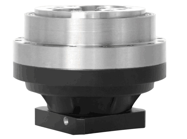 A系列擺線針輪RV關節(jié)減速機 A系列擺線針輪RV關節(jié)減速機