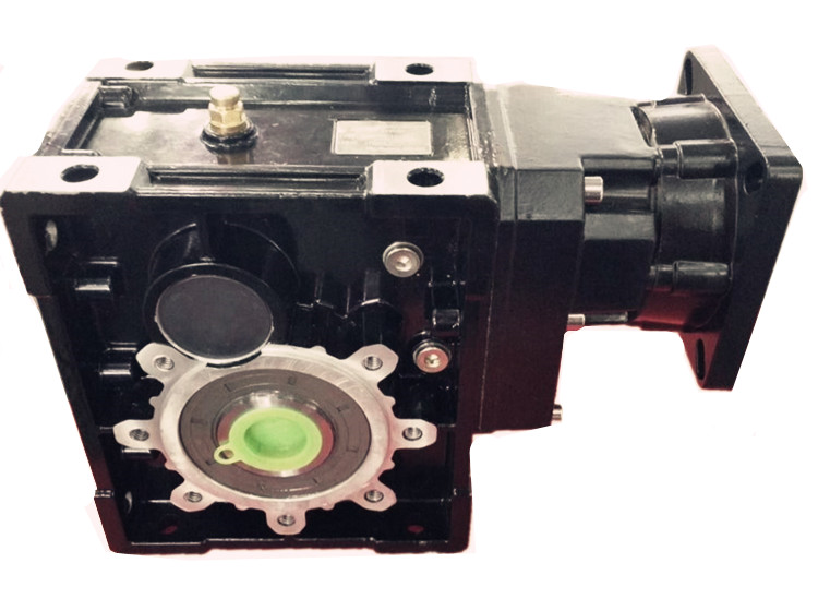 伺服電機(jī)專(zhuān)配減速機(jī) 伺服電機(jī)專(zhuān)配減速機(jī)