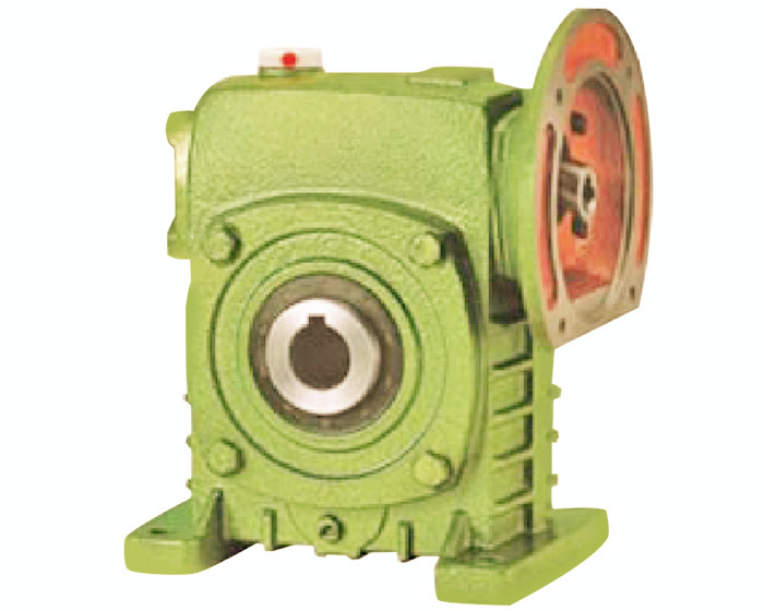 WPDKS減速器 WPDKS減速器