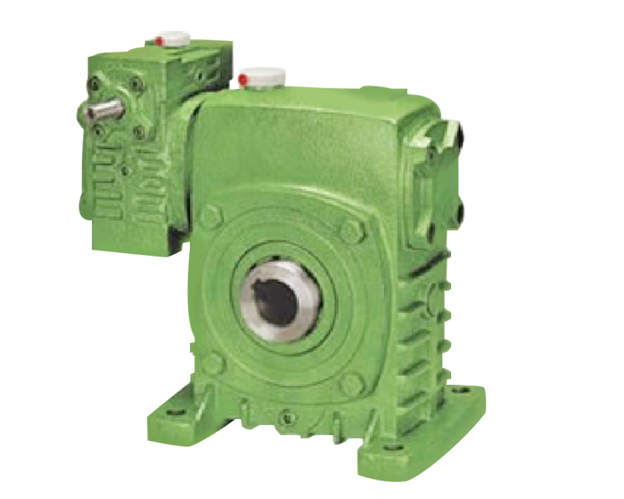 WPEKS減速機(jī) WPEKS減速機(jī)