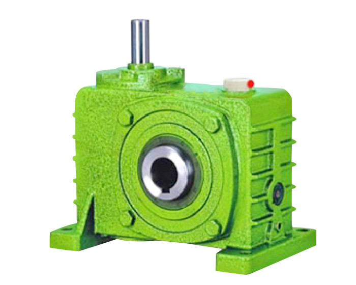 WPKZ減速電機(jī) WPKZ減速電機(jī)