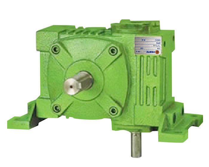 WPWV減速電機 WPWV減速電機