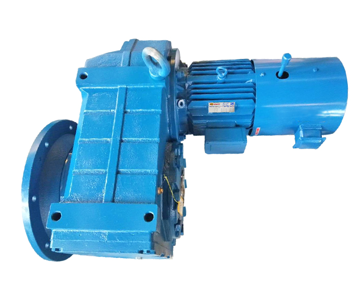 F97減速機 平行軸減速機 FF97 FA97 FH97 FV FAF97 FHF FVF FAZ FHZ FVZ F97減速機 平行軸減速機 FF97 FA97 FH97 FV FAF97 FHF FVF FAZ FHZ FVZ