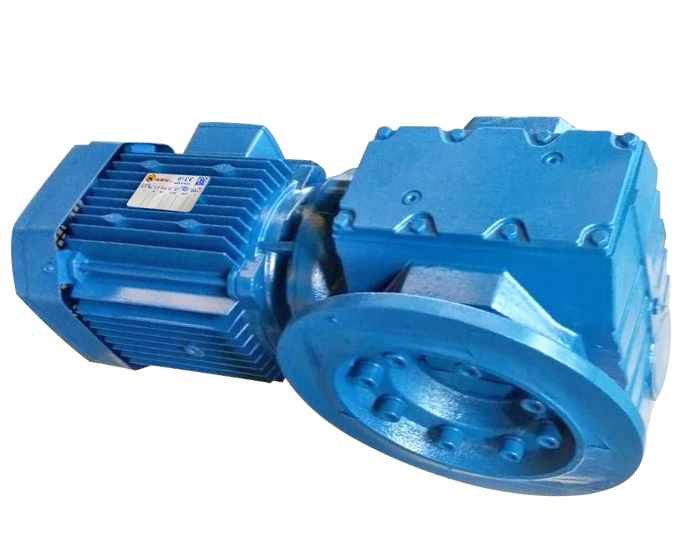 S57減速機(jī) 渦輪減速器 SF57 SA57 SH57 SAF57 SHF57 SAZ57 SHZ57 S57減速機(jī) 渦輪減速器 SF57 SA57 SH57 SAF57 SHF57 SAZ57 SHZ57