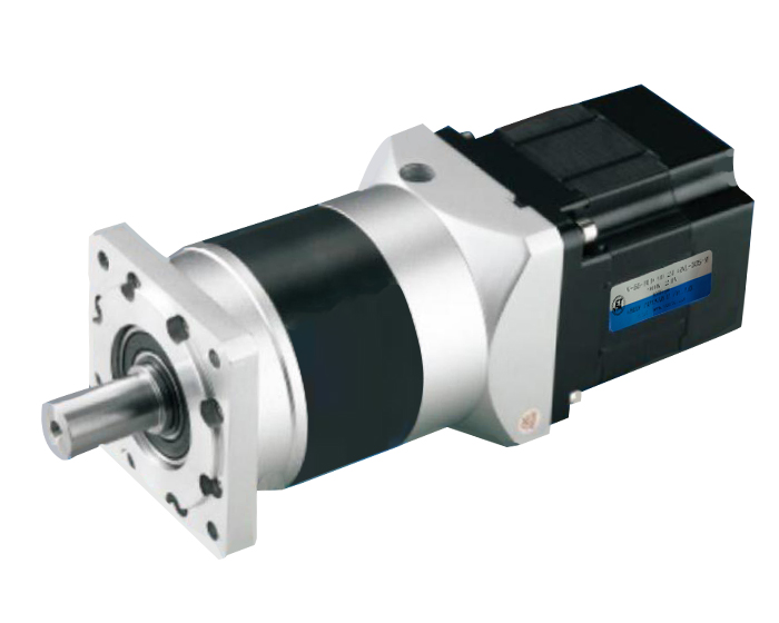 直流無刷電機行星減速機 直流無刷電機行星減速機