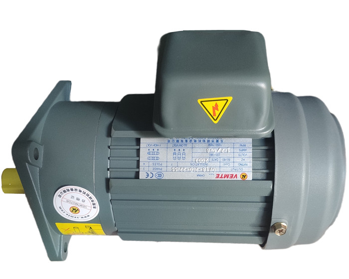 減速機(jī)CV22 減速機(jī)CV22