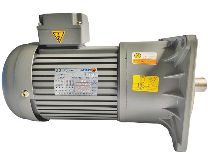 減速機(jī)CV60 減速機(jī)CV60