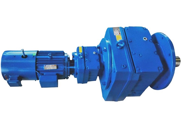 RF87R57減速機(jī) RF87R57減速機(jī)