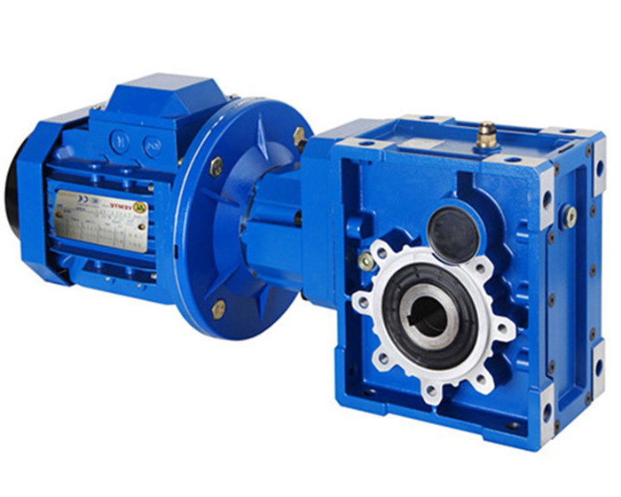 BKM050減速機 BKM050減速機