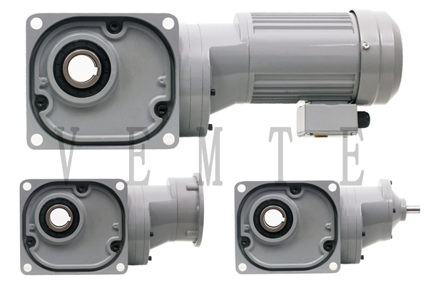 縮框型空心軸大速比減速電機(jī)實(shí)物圖 縮框型空心軸大速比減速電機(jī)實(shí)物圖