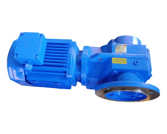 KAF37減速機(jī) KVF37 KH37B減速電機(jī) KAF37減速機(jī) KVF37 KH37B減速電機(jī)