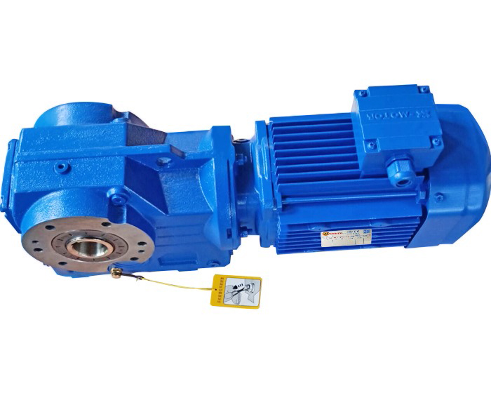 KA77減速機(jī) KV77 KVZ77 KA77/T立式中空軸減速器 KA77減速機(jī) KV77 KVZ77 KA77/T立式中空軸減速器