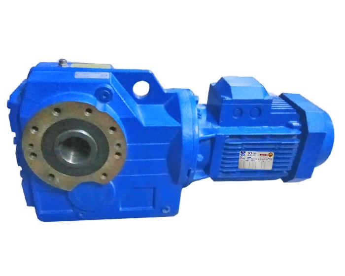 減速機(jī)KA97 KAZ97 KHZ97 KV97B花鍵軸減速電機(jī) 減速機(jī)KA97 KAZ97 KHZ97 KV97B花鍵軸減速電機(jī)