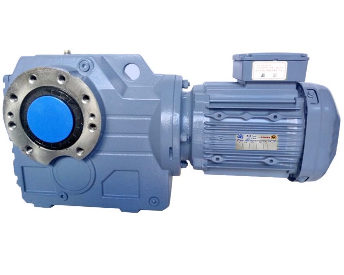 減速機(jī)KA107 KAZ107 KHZ107 KV107B花鍵空心軸減速電機(jī) 減速機(jī)KA107 KAZ107 KHZ107 KV107B花鍵空心軸減速電機(jī)