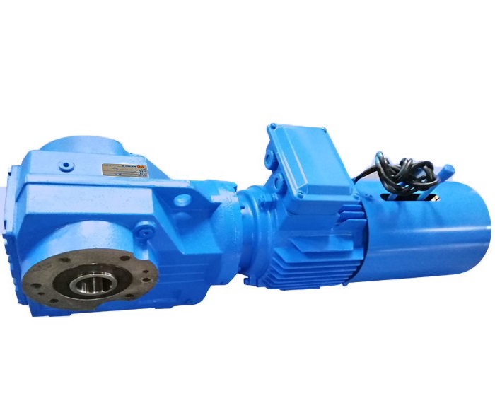 減速機KA127 KAZ127 KHZ127 KV127B傘齒輪轉(zhuǎn)向減速機 減速機KA127 KAZ127 KHZ127 KV127B傘齒輪轉(zhuǎn)向減速機