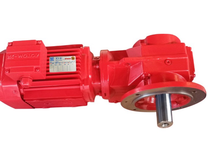 減速機(jī)KF167 KF167AD直角螺旋傘齒輪減速器 減速機(jī)KF167 KF167AD直角螺旋傘齒輪減速器