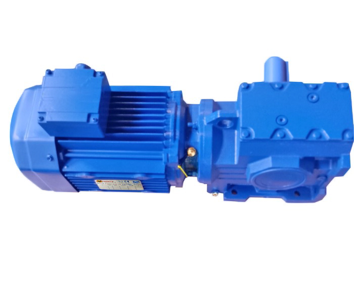 S57 S57AD S57AM自鎖減速機 S57 S57AD S57AM自鎖減速機