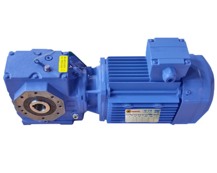 SA57 SA57/T SH57 SA57AD手搖減速機(jī) SA57 SA57/T SH57 SA57AD手搖減速機(jī)