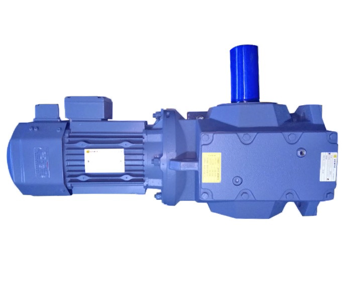 S87 S87AD S87AM斜齒輪蝸輪蝸桿減速機 S87 S87AD S87AM斜齒輪蝸輪蝸桿減速機