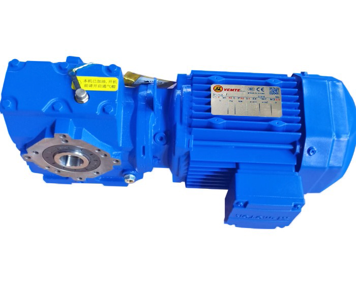 SA87 SA87/T SH87 SA87AD蝸輪蝸桿減速機(jī) SA87 SA87/T SH87 SA87AD蝸輪蝸桿減速機(jī)