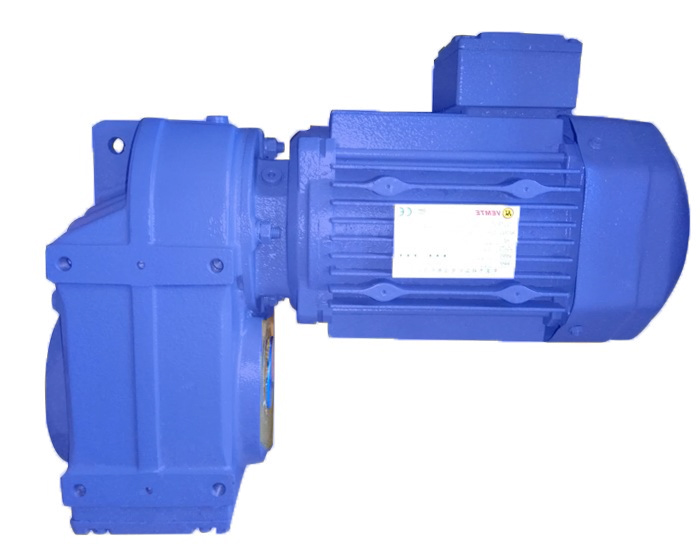 FA27 FAZ27 FHZ27 FVZ27平行軸斜齒輪減速機 FA27 FAZ27 FHZ27 FVZ27平行軸斜齒輪減速機