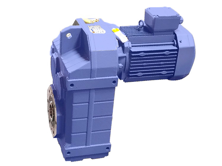 減速機FA37 FAZ37 FHZ37 FVZ37 減速電機 減速機FA37 FAZ37 FHZ37 FVZ37 減速電機