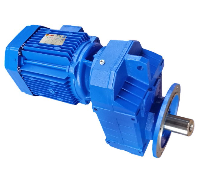 FF67減速機(jī) FF67AM FF67AD FF系列減速電機(jī) FF67減速機(jī) FF67AM FF67AD FF系列減速電機(jī)