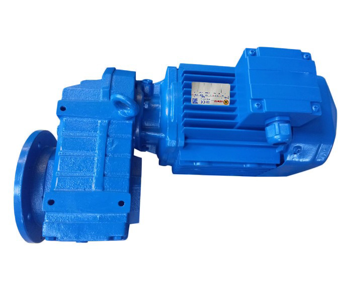 FAF67減速機(jī) FHF67 FVF67 FAF型減速齒輪箱 FAF67減速機(jī) FHF67 FVF67 FAF型減速齒輪箱