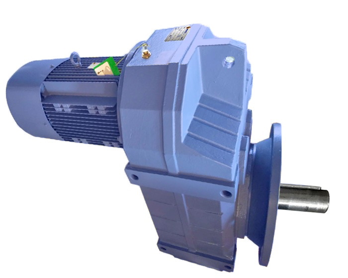 FF77減速機 FF77AM FF77AD 變頻防爆減速電機 FF77減速機 FF77AM FF77AD 變頻防爆減速電機