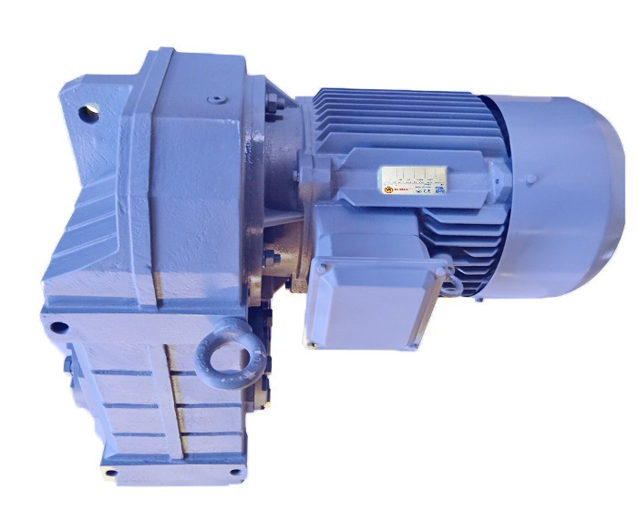 減速機(jī)FA97 FAZ97 FHZ97 FVZ97平行軸減速器 減速機(jī)FA97 FAZ97 FHZ97 FVZ97平行軸減速器