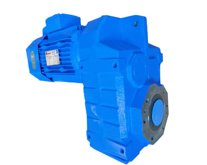 FA107減速機 FH107 FV107 FA107/T FA型減速器 FA107減速機 FH107 FV107 FA107/T FA型減速器