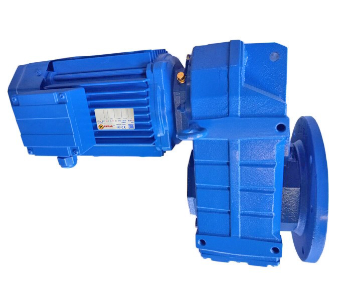 FAF107減速機 FAF107 FHF107 FVF107 FAF系列減速機 FAF107減速機 FAF107 FHF107 FVF107 FAF系列減速機