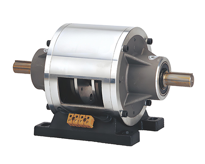 離合剎車器 離合剎車器