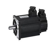 60/80/90/110/130/150/180伺服電機(jī) 60/80/90/110/130/150/180伺服電機(jī)